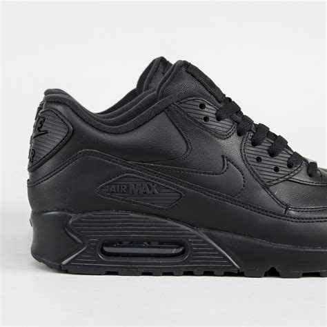 nike air max 90 leather trainer|Air Max 90 special edition.